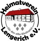 Heimatverein für das alte Kirchspiel Lengerich e.V.